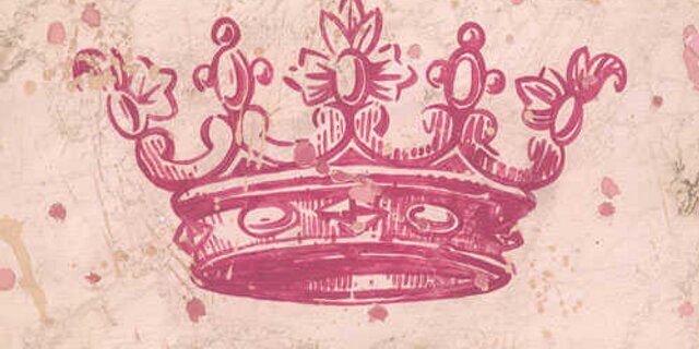 BlackTilDanceCrew♚ banner