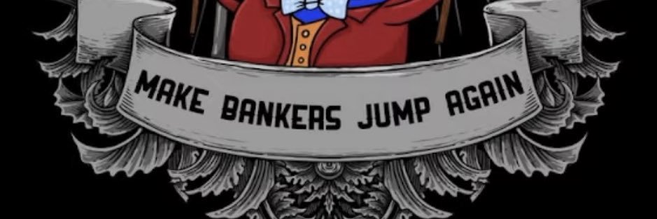 silver_nutz's profile banner image