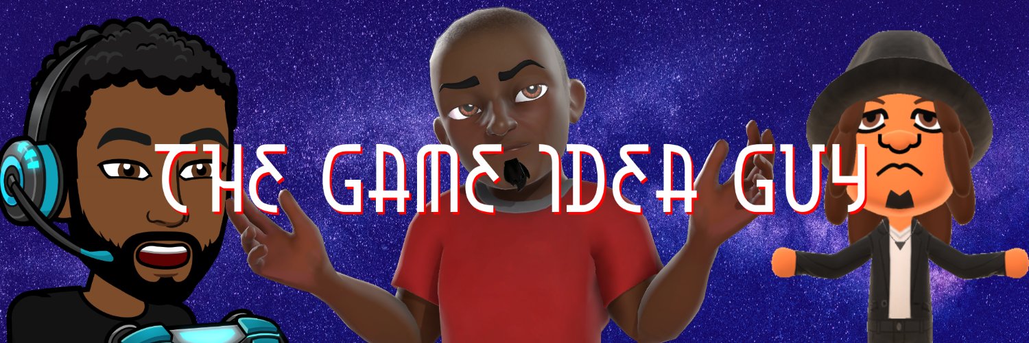 GVGINU's profile banner image