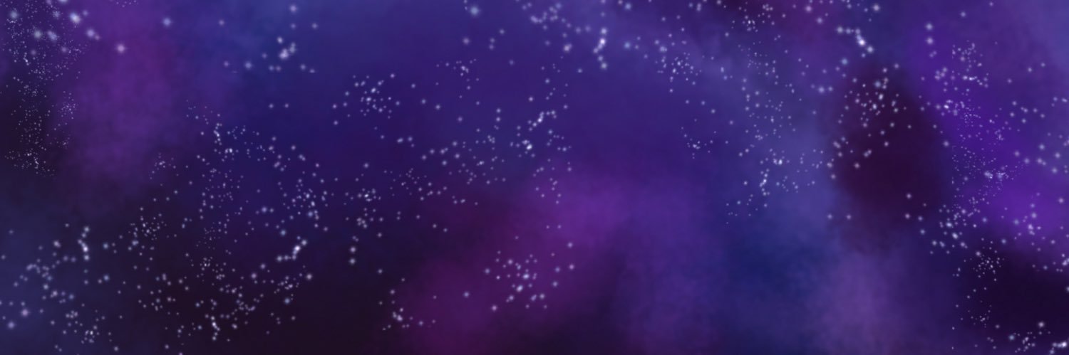 justbirdily's profile banner image