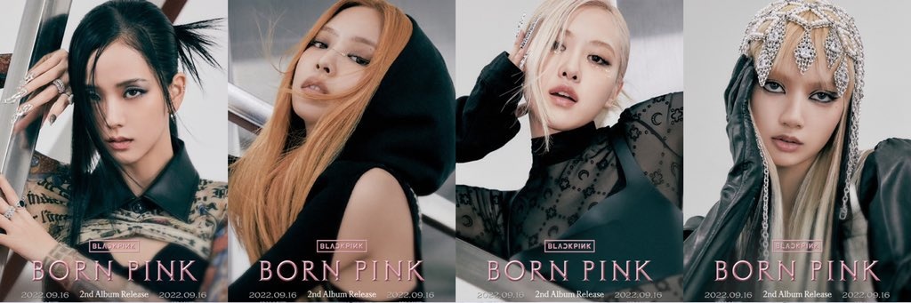 Jeииifeя·Earpeя♡ banner