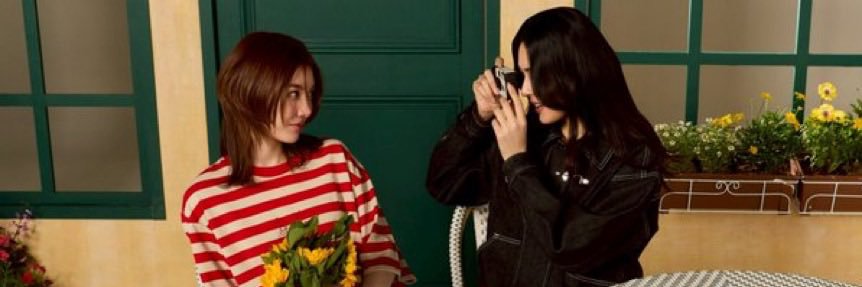 𓏳 fnt•kwong • banner