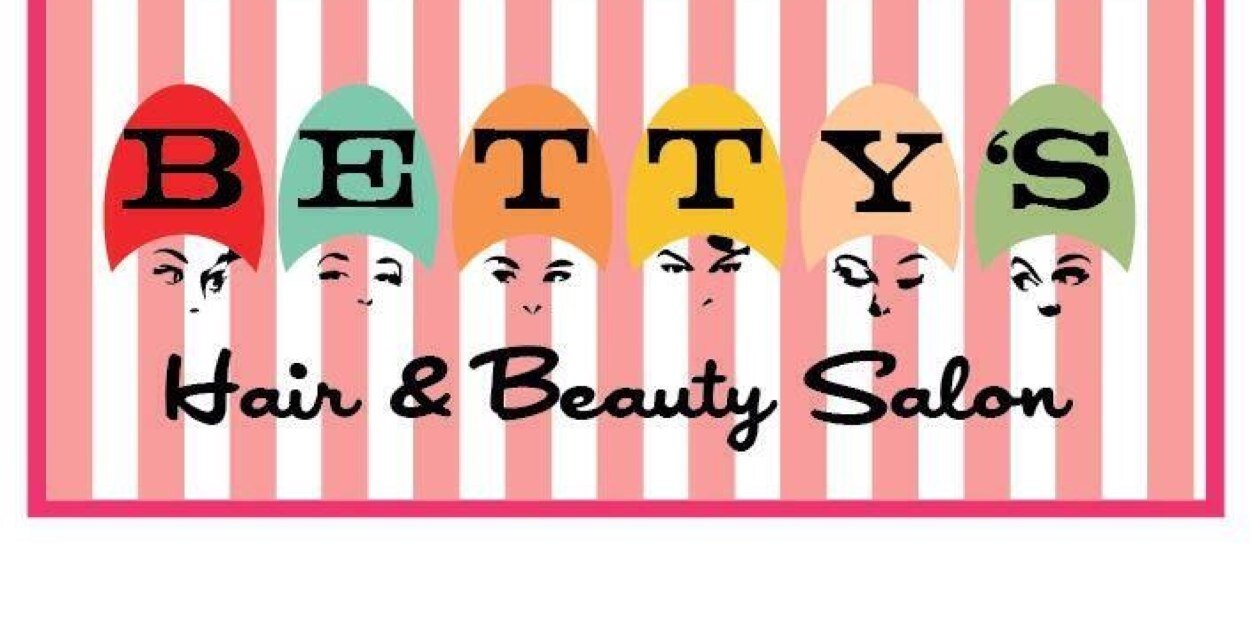 Revival_Salon's profile banner image