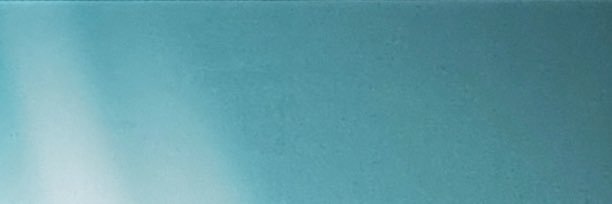 jia 🧸 banner