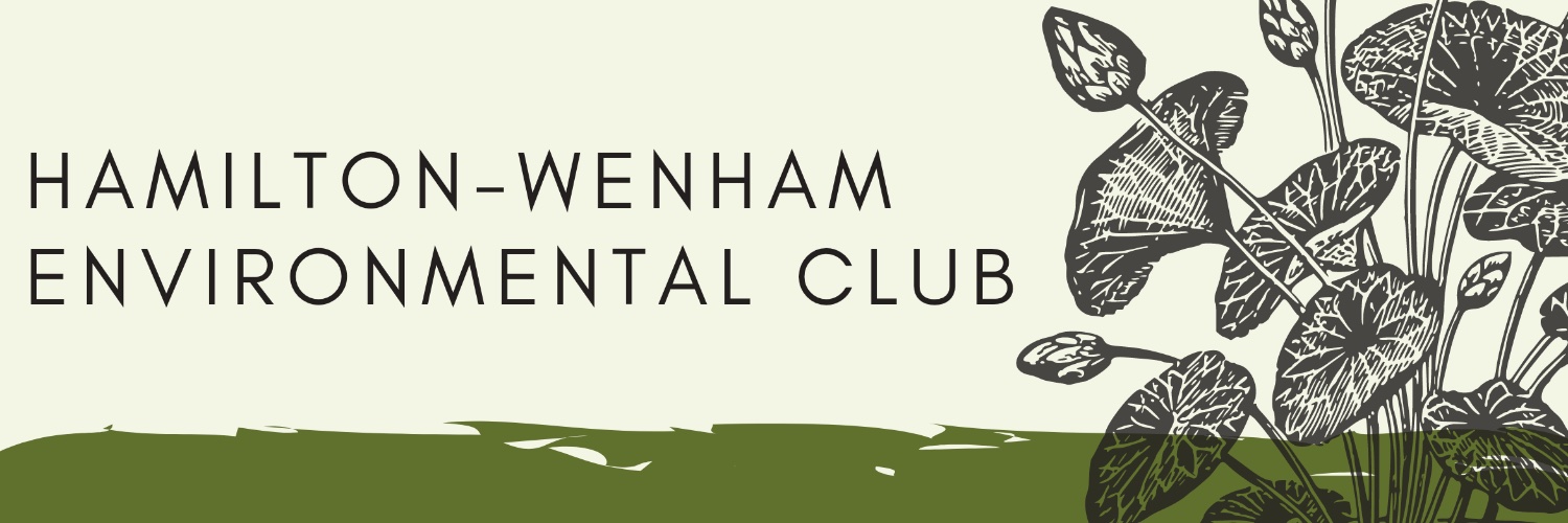 EnvironmentalHw's profile banner image