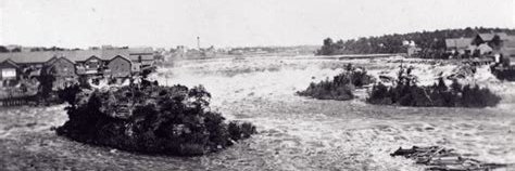 Minneapolis City-Zen banner