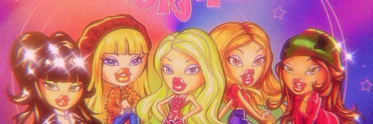 QuimeeeyyReta's profile banner image
