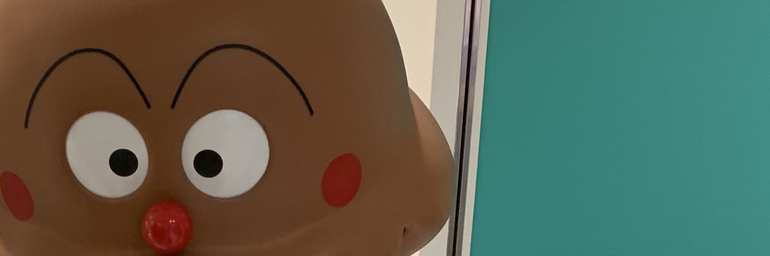 YYokoma's profile banner image