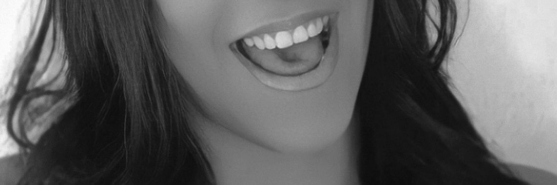 Tchayannyk_'s profile banner image