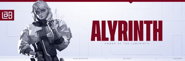 aly bo baly Profile Banner