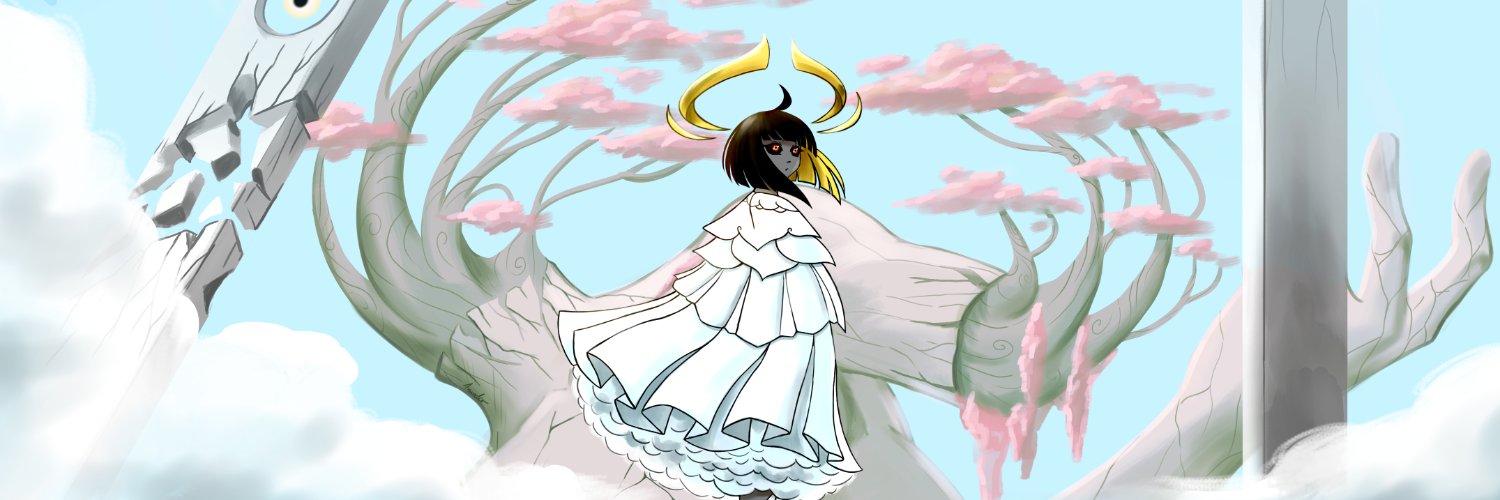 Anander (CommsOpen) banner