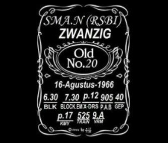 SMAZwanzig_1966's profile banner image