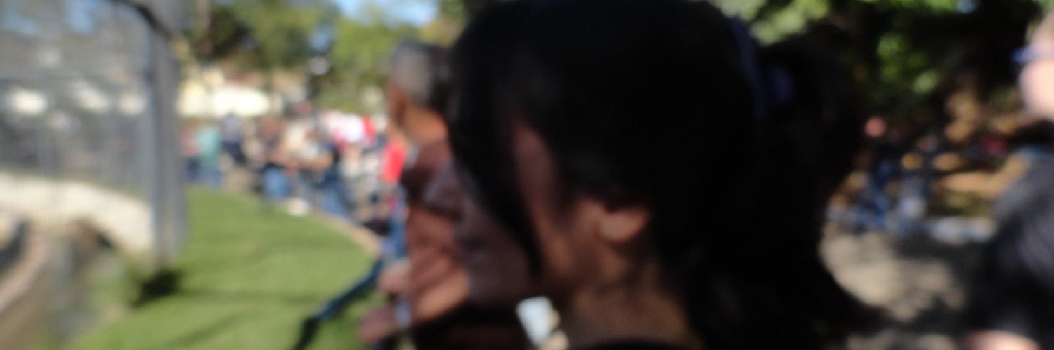 Thwwkk's profile banner image
