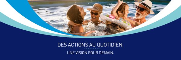 propiscines Profile Banner