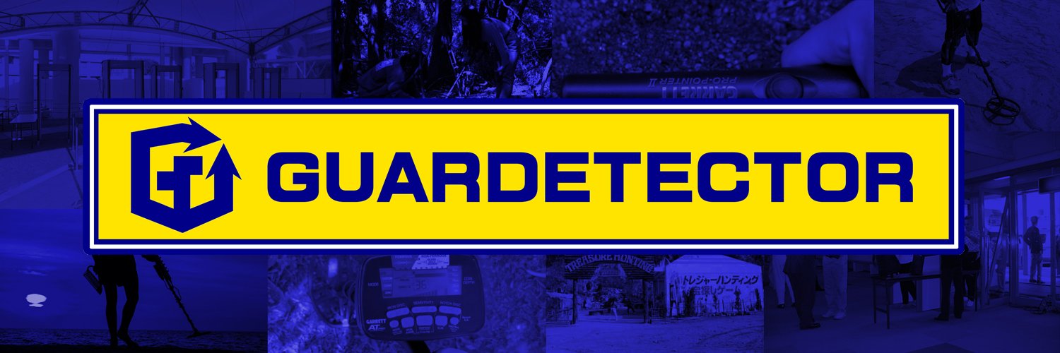 株式会社ガーディテクター【公式】(旧)ギャレットジャパン株式会社 banner