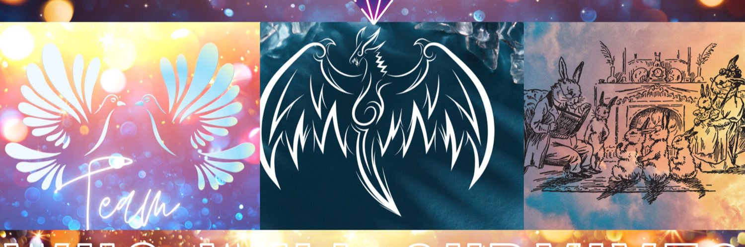 SDiamondStore's profile banner image