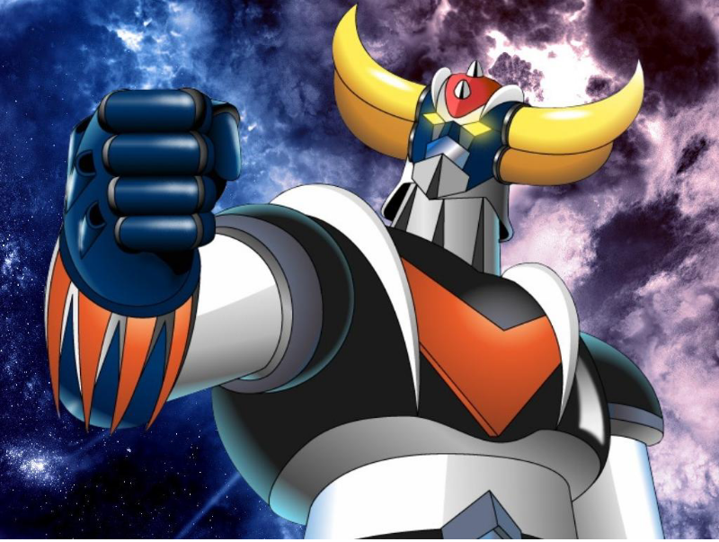 MarkovicMichel's profile banner image