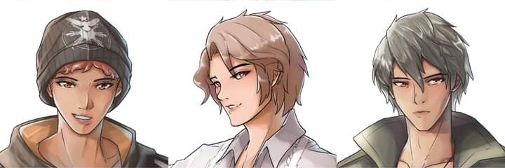 AlamaStan's profile banner image