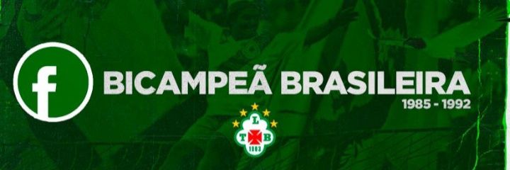 Tuna Luso banner