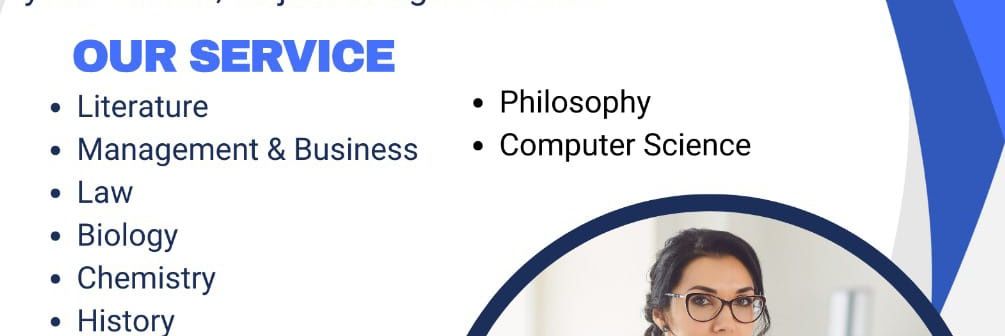 Onlineclasses,Assignments and Homework/Due essays banner