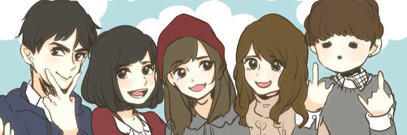 mnchuri's profile banner image