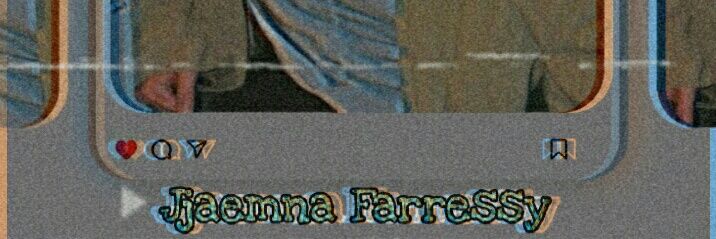 NJMFRSSY banner