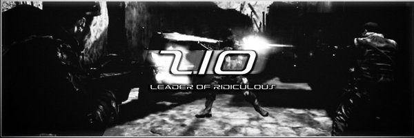 PS2Guy Profile Banner