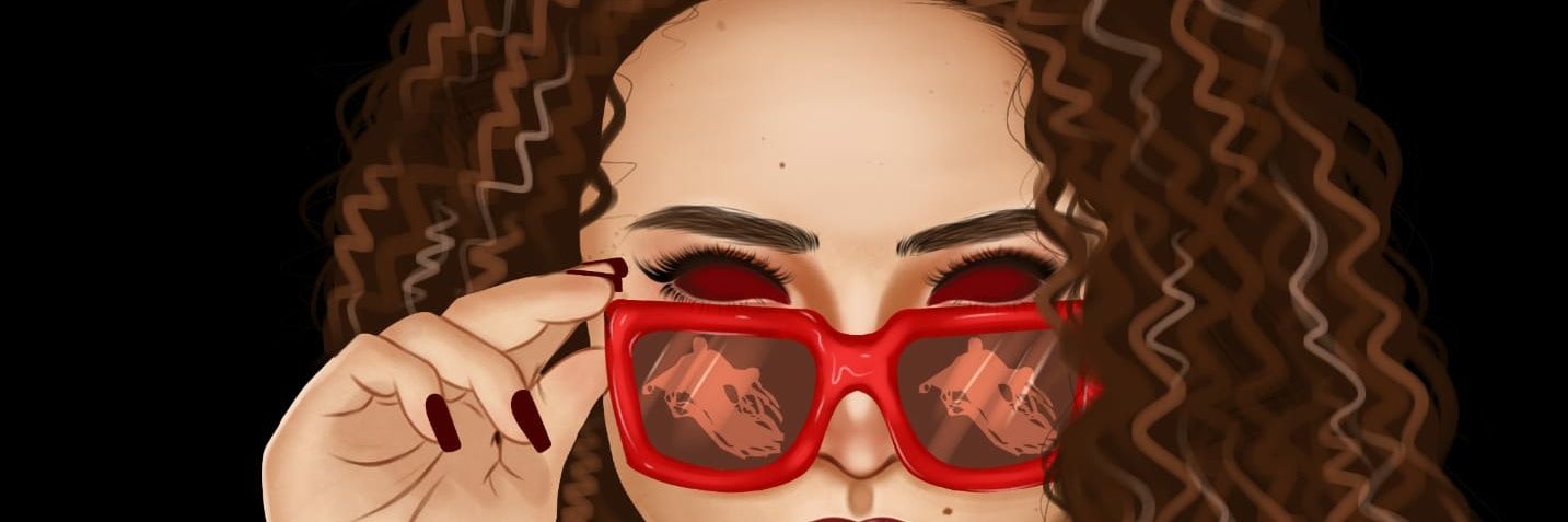 𝑶𝒔 𝑹𝒆𝒍𝒂𝒕𝒐𝒔 𝒅𝒂 𝑮𝒖𝒆𝒓𝒓𝒂 𝑽𝒐𝒍 📖 banner