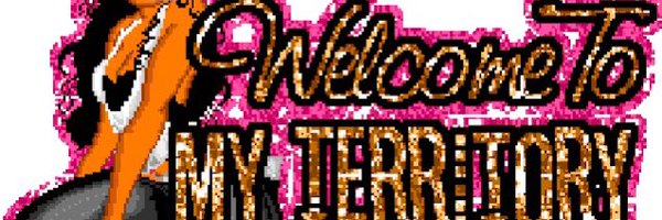 princ3sscudii Profile Banner
