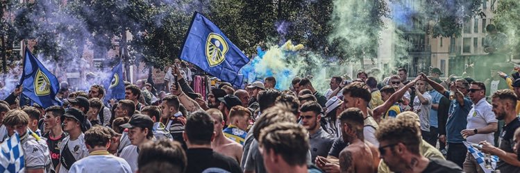 LUFC_Henry's profile banner image