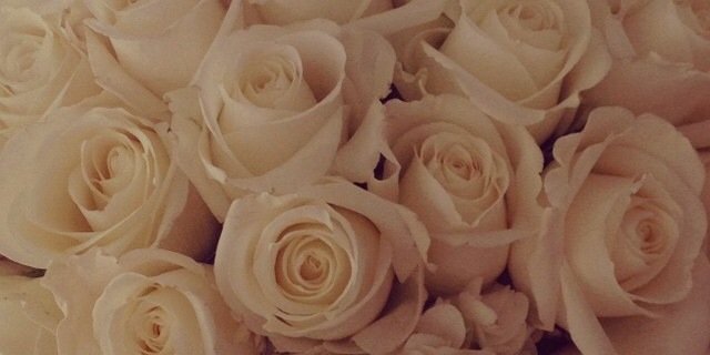 LeoanSmith's profile banner image