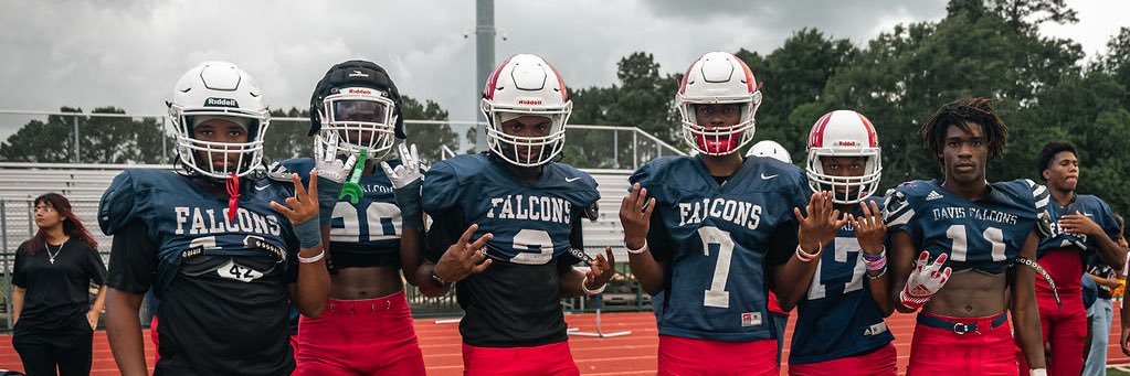 Christian “G2” Hutchins banner