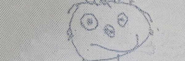 egocoroking Profile Banner