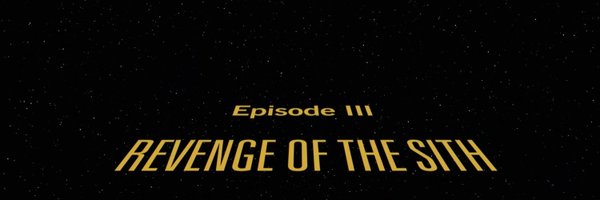 obiwanice Profile Banner
