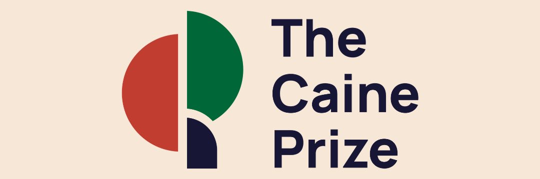 CainePrize's profile banner image
