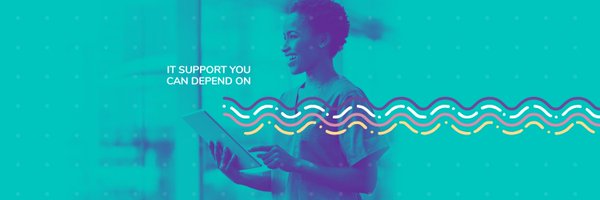 MidMerseyDA Profile Banner