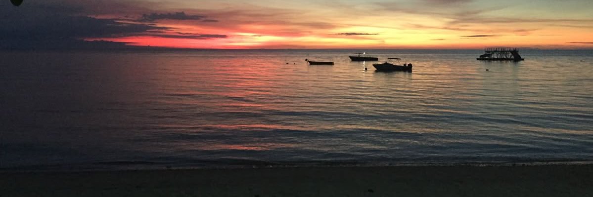 busezkd's profile banner image