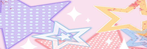 multi_milliepop Profile Banner