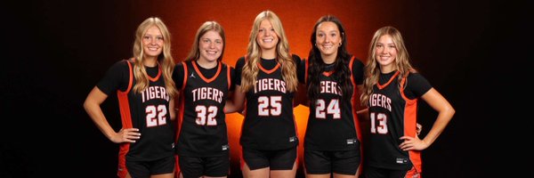 HedrickScarlett Profile Banner