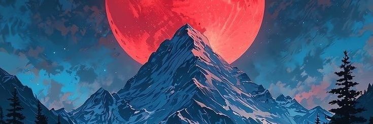 Netto F. 🇧🇷🇨🇻 banner