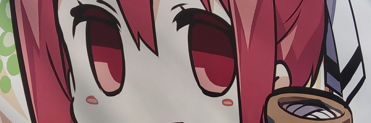 128ten2's profile banner image
