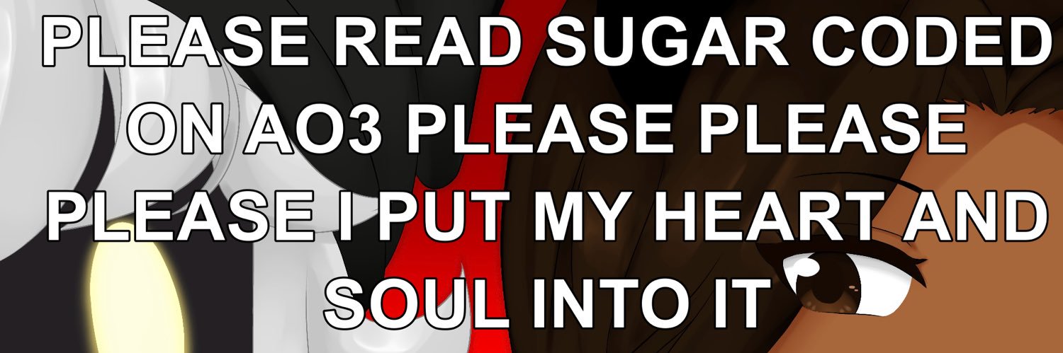 Candy_InkDemon's profile banner image