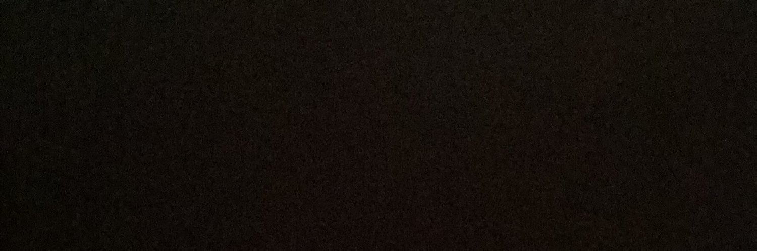 seri882's profile banner image