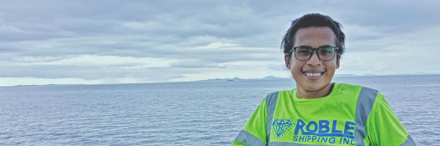 NarsMabs's profile banner image