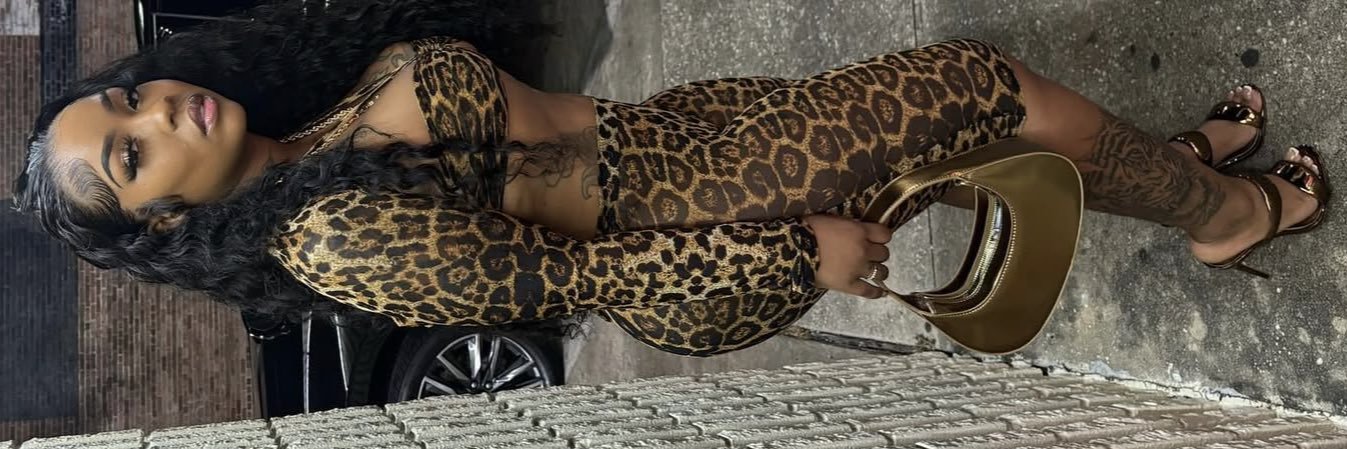 Jiggles good 😈🦍's banner
