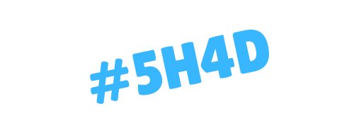 5h44d's profile banner image