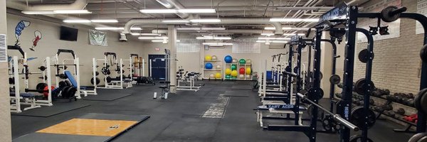 AcePowerlifting Profile Banner