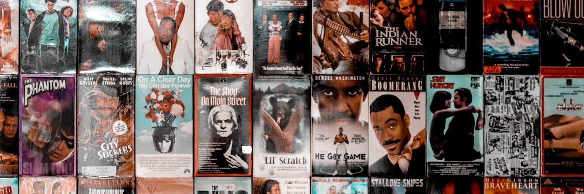 NewMovieIn's profile banner image