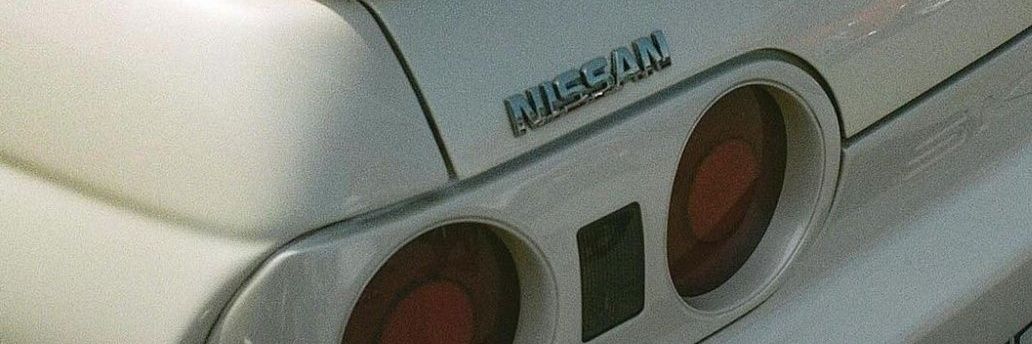 fffarizi's profile banner image