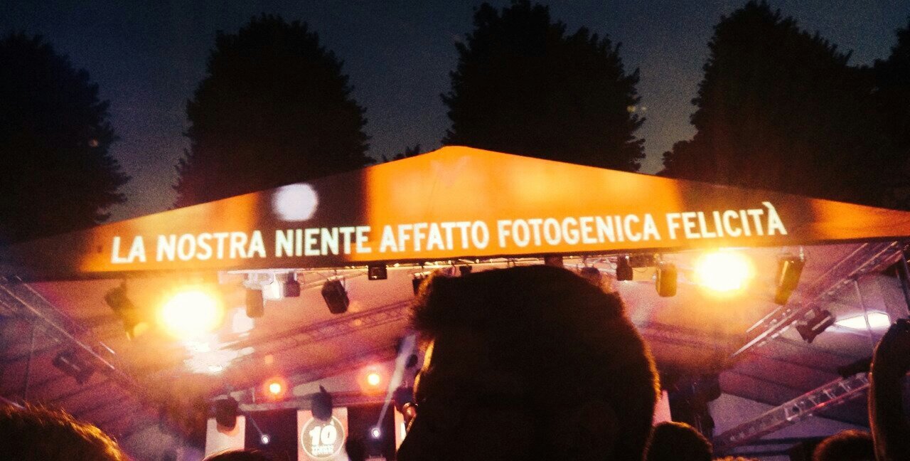 VittoPeppi's profile banner image